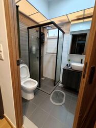 Blk 621A Tampines Greenverge (Tampines), HDB 3 Rooms #568229671